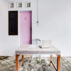 Отель Spot On 91626 Rr Kost Putri Syariah, фото 1