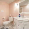 Отель The Harbor Rose, фото 48