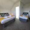 Отель Beach Hotel Torbay, фото 33