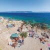 Отель Beautiful Home in Rabac With Wifi and 2 Bedrooms, фото 20
