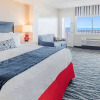 Отель Dunes Suites Oceanfront, фото 3