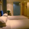 Отель 7Days Inn Anshan Shengli North Road, фото 4