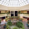 Отель Hodelpa Garden Suites Golf & Convention Center, фото 48