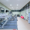 Отель Staybridge Suites Seattle U District, фото 20