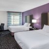 Отель La Quinta Inn & Suites by Wyndham Chattanooga - East Ridge, фото 4