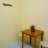 Отель ROOM 218 - Dorm for rent - Adults Only, фото 13
