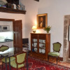 Отель Casa de Lamas, фото 21