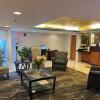 Отель SureStay Plus Hotel by Best Western Scottsdale North (ex.Fairfield Inn by Marriott Scottsdale North), фото 34