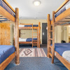 Отель Squamish Adventure Inn & Hostel, фото 14