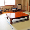 Отель Mikawaya Inn, фото 5