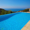 Отель Aphrodite Hills Holiday Residences Junior Villas 3 Bedroom Junior Villa With Private Pool - Td01, фото 9