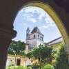 Отель Mercure Figeac Viguier du Roy, фото 1