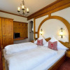 Отель Hotel-Gasthof Adler, фото 3