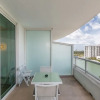 Отель Fonttrebvsjs - Unit 1117 1 Bedroom Condo by RedAwning, фото 31