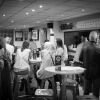 Отель The Sandringham Court Hotel & Legends Public Sports Bar, фото 12