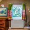 Отель Tranquil Holiday Home With Private Garden, фото 4
