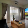 Отель Kori Bali Villa Seminyak, фото 4