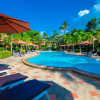 Отель Sita Beach Resort Koh Lipe, фото 15