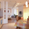 Апартаменты Business Home, фото 17