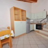 Отель Apartments Cetara, фото 41