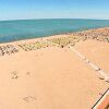 Отель Apartment Near The Beach And The Centre Of Rosolina Mare, фото 10