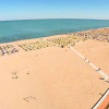 Отель Welcoming Flat in Rosolina Mare - Beahost, фото 10