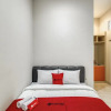 Отель RedDoorz near Affandi Gejayan 2, фото 5