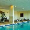 Отель Embassy Suites Detroit - Southfield, фото 12