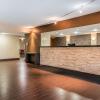 Отель Quality Inn & Suites Mall of America - MSP Airport, фото 15
