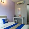 Отель OYO Rooms Bandar Manjalara, фото 5