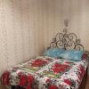 Гостиница Guest House on Pobedy 268, фото 3