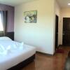Отель Thapap Resort, фото 9