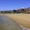 Отель AQI Pegasos Resort - All Inclusive, фото 19