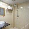Отель Huanle Holiday Hotel, фото 7