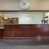Отель Comfort Inn Grove City - Columbus South, фото 2