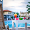 Отель Stavros Beach Hotel, фото 14