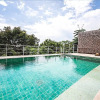 Отель Baan Phu Kaew C2 3 Beds, фото 16