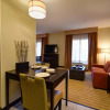 Отель Homewood Suites by Hilton Fort Worth West at Cityview, TX, фото 3
