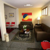 Отель Families, фото 7