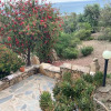 Отель Ferienhaus Panorama, San Teodoro, Isuledda, фото 8