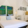 Отель Chanteak Bali - White House 1, фото 3