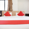 Отель OYO 35766 Hotel Grand Inn, фото 3