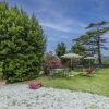 Отель Villa Caggio 26111, фото 40