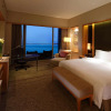 Отель Hilton Nanjing Riverside, фото 7