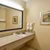 Отель Fairfield Inn & Suites by Marriott Birmingham Fultondale/I65, фото 3