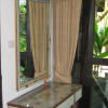 Отель For-Rest Boutique House Koh Kood, фото 19