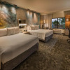 Отель Courtyard Reno Downtown Riverfront, фото 19