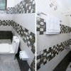 Отель Pushpakam Homestay, фото 7