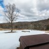 Отель Lorelei Cabins Aster, фото 24