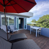 Отель Old Crow Hotel and Suites, фото 8